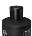 Intimní gel na vodní bázi 500 ml