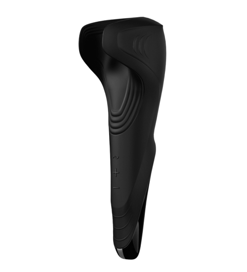 Masturbátor Men Wand