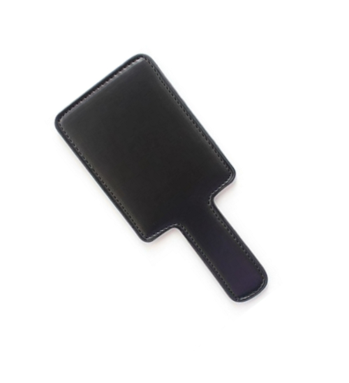 Hranatá BDSM osnova