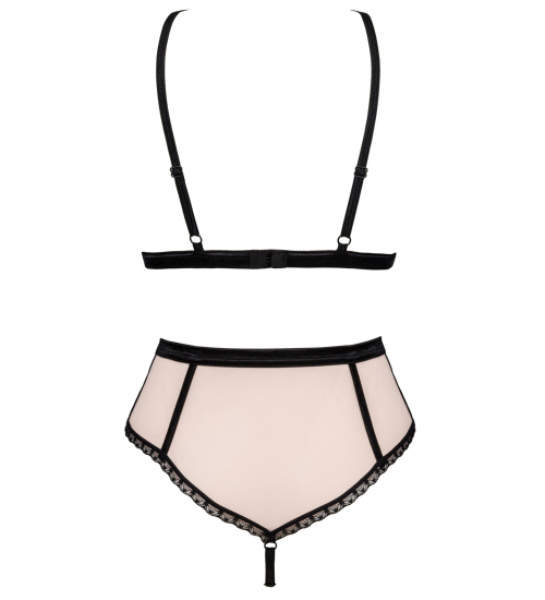 Souprava spodního prádla Lilines Obsessive