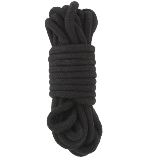 Startovací sada BDSM