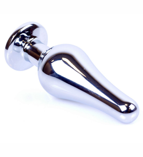 Vysoce kvalitní anální kolík