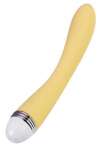 Vibrátor pro hlubokou stimulaci