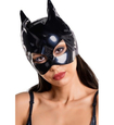 Maska Catwoman