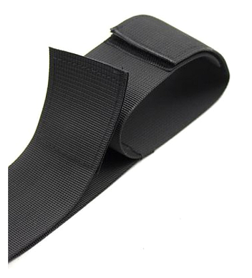 Vázání na ruce a nohy