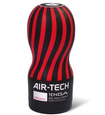 Silná Air Tech Tenga