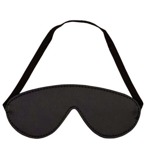 Sada zádržného systému pro celé tělo s maskou