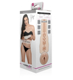 Stoya Destroya - Fleshlight Girls