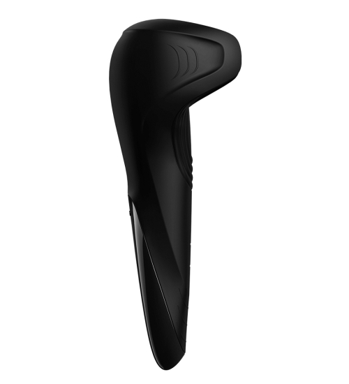 Muži Hůlka masturbátor