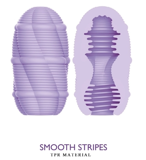 PRETTY LOVE CUPID-X SMOOTH STRIPES pol_pl_PRETTY-LOVE-CUPID-X-SMOOTH-STRIPES-7707_6