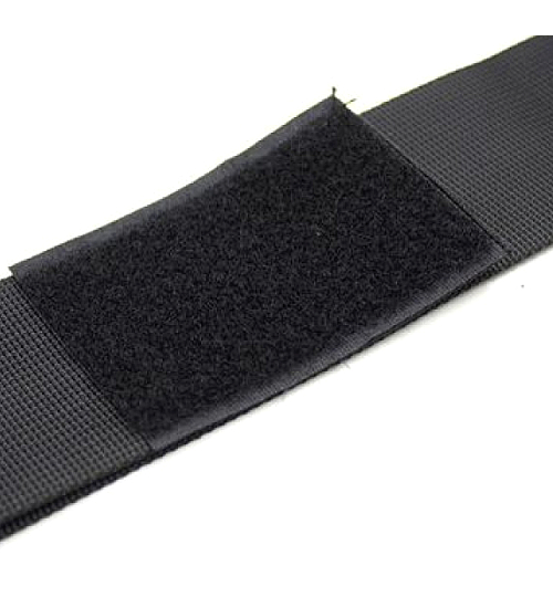 Vázání na ruce a nohy