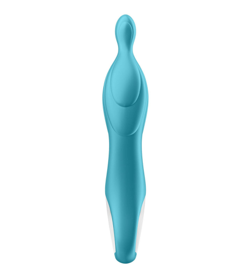 Satisfyer A-Mazing 2