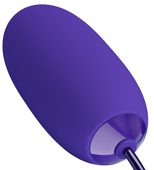 Přístroj pro ženské potěšení