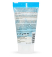 Lubrikační gel Splash&Slide 30 ml