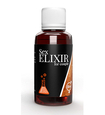 Sex Elixír pro páry 30 ml