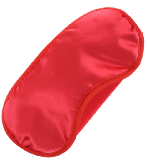 Milujte sexuální hračky