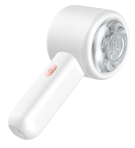 Šikovný automatický masturbátor