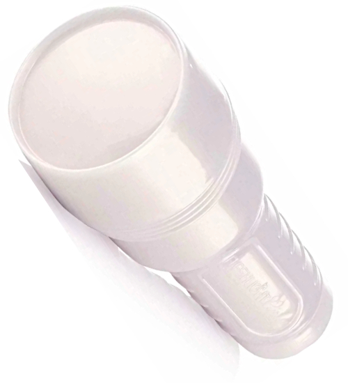 Abella Danger - Fleshlight Girls