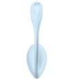 Diskrétní stimulátor bodu G - Satisfyer Smooth