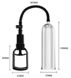 Penis Pump