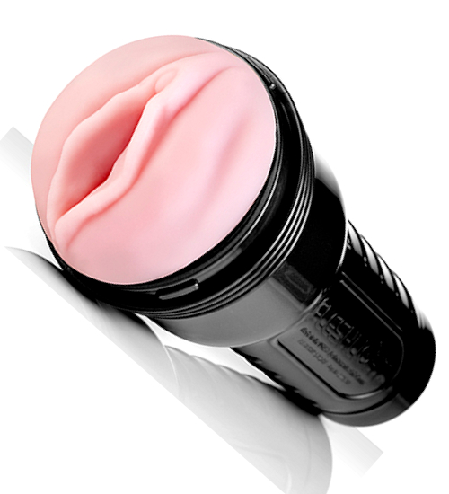 Fleshlight Pink Lady Original