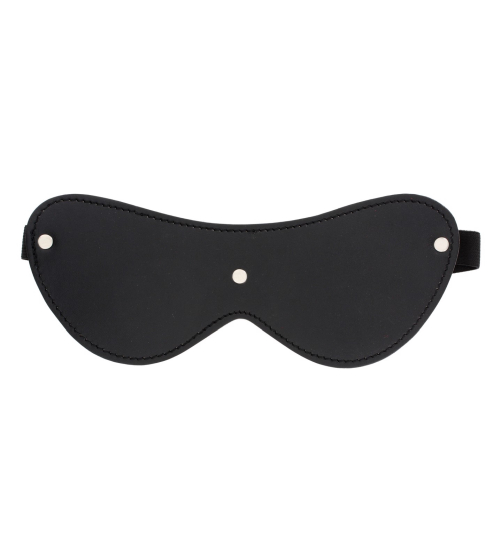 Úžasná erotická sada -10 položek