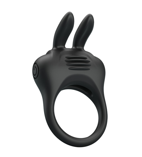 Prsten, který zvyšuje touhu