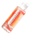 Hřejivý kluzný gel - Fleshlube Fire