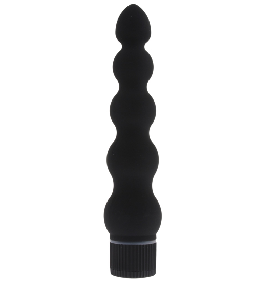 Úžasná erotická sada -10 položek