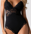 Krajkové body