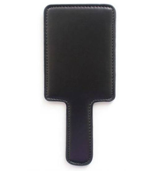 Hranatá BDSM osnova