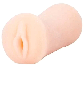 Kapesní pochva XxX