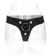 Elastický postroj na dildo (Harness)