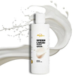 Umělé sperma MyLove Sperm ve velké 300ml lahvičce