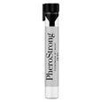 Pherostrong by Night Men parfém s feromony 1 ml