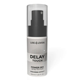 Delay Touch - sprej prodlužující styk 15 ml