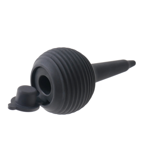 Ultra realistický penis s ejakulací