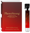 PheroStrong Limited Edition pro ženy 1 ml