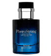 PheroStrong Limited Edition for Men parfém s feromony 50 ml
