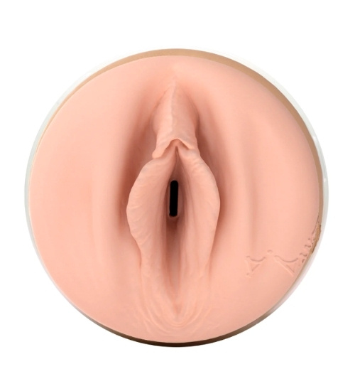 Abella Danger - Fleshlight Girls