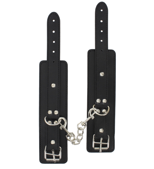 Startovací sada BDSM