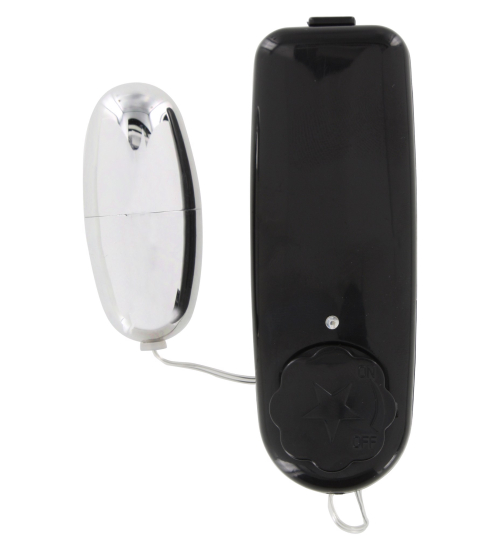 Erotické pomůcky pro milence