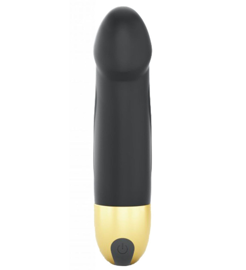 Dorcel - elegantní malý vibrátor