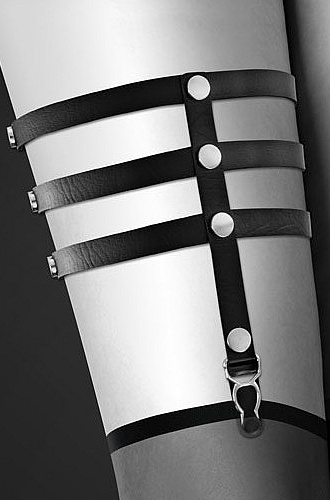 Fetish Bijoux Podvazek