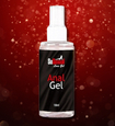 Anální gel 150ml