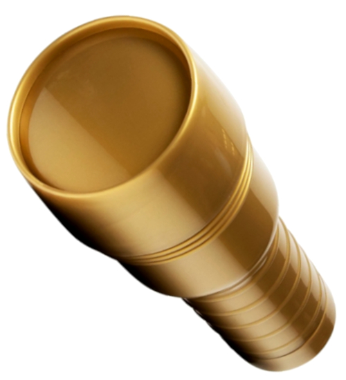 Fleshlight Pink Lady Stamina Unit