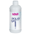 Aqua gel 1L