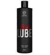 Intimní gel na vodní bázi 500 ml
