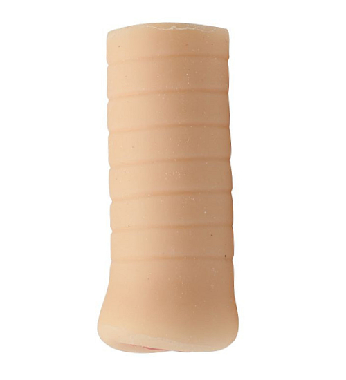 Sladká malá vagína