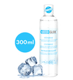 Jemně chladivý gel Water Glide